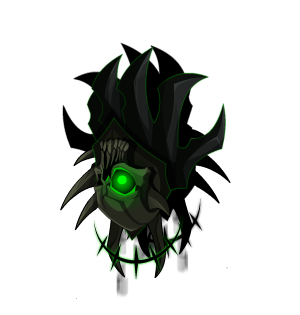 Grimskull Psychophant Fists