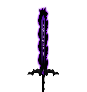 Prismatic Lords Judgement