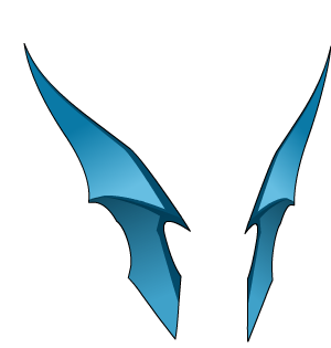 Electrified Wings