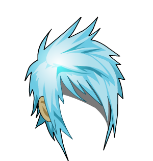 Dragonsworn Shag