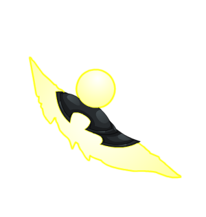 Dual Lightning Slashers