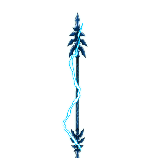 Ultima Electrix