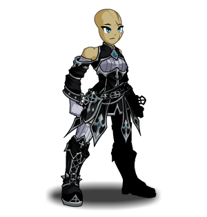 <font color='#FF0000'>Diablo</font> male