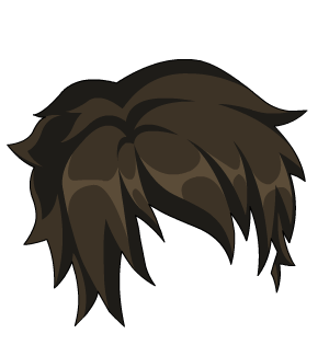 Toxian Strider's Hair