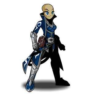Cardmaster male