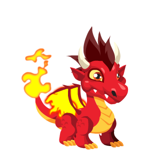 <font color='#FFFF00'>Flame</font>
