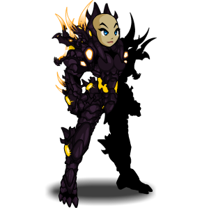 <font color='#FFFF00'>Zellare's Safeguard</font> male