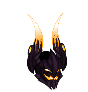 <font color='#FFFF00'>Zellare's Crown</font>