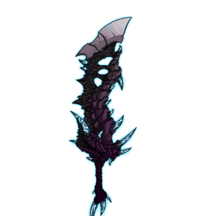 Desoloth's Bane