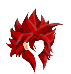 Nep Helm