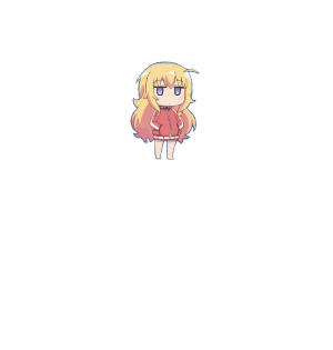 <font color='#FFFF00'>Gabriel Tenma White</font>