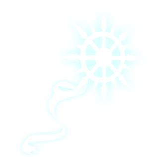 Conquest Naval Star