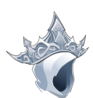 Conquest's Tricorn