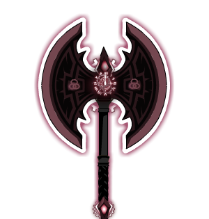 <font color='#FFFF00'>Time Destroyer</font>