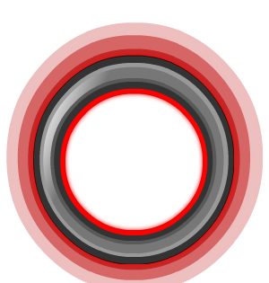 Energy Disc