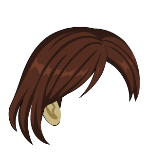 Autumn Undertaker Locks