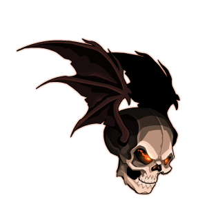 Mortimer the Mischievus