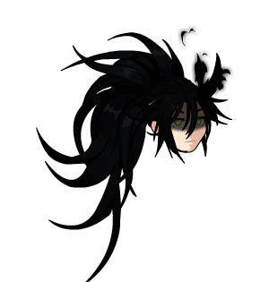 Trancended Angel Morph