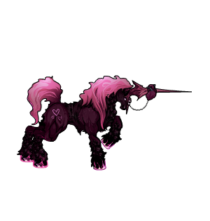 <font color='#FF66CC'>Pinky</font>