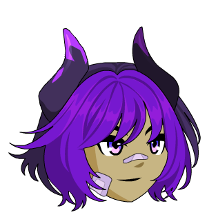 Astro Riftbreaker Visage