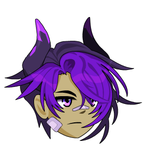 Astro Riftbreaker Morph