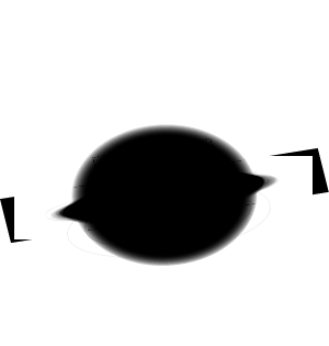 Astro Singularity Rift