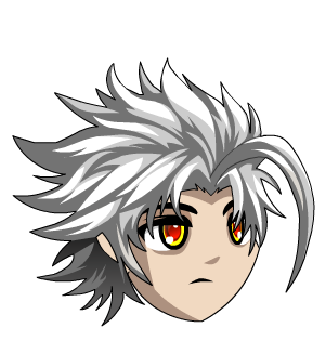 Nightfall of Nulgath Face