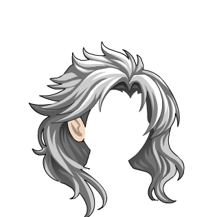 Nightfall of Nulgath F Face