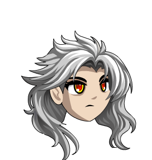 Nightfall of Nulgath Locks