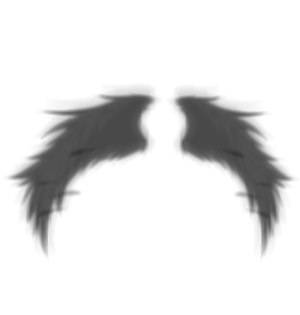 Nightfall of Nulgath Faded Wings