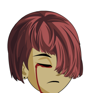 Requiem Doomknight Visage