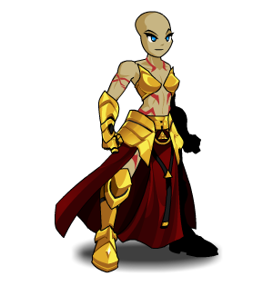 <font color='#FF66CC'>Orion</font> male