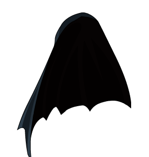 Legacy Nation Cape