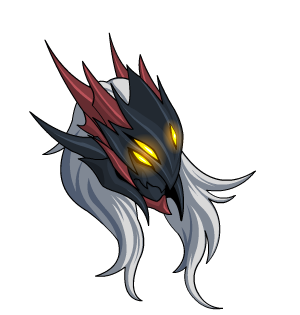 Archfiend Warlord Locks