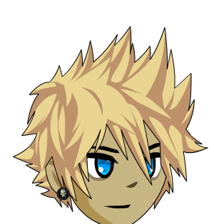 Evolved Worshipper of Nulgath Morph