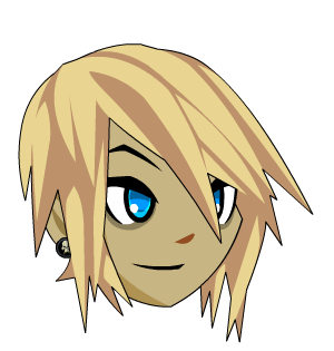 Evolved Worshipper of Nulgath Visage