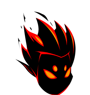 ArchFiend's Transcendence Morph