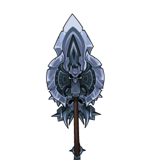 Battleon Warbeast Armaments