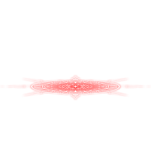 Mainyu Unity Sigil