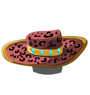 Playa Hat