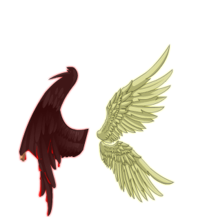 <FONT color='#FF00FF'>Wings of Kuroshi</FONT>