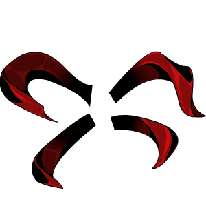 One-Eyed King Tentacles