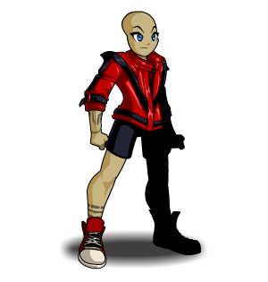 Rosemary P Armor male