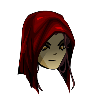 Shadow BattleMage Cowl