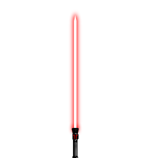 Evil J-Sixth Lord Saber