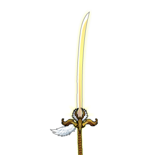 <FONT color='#FFFF99'>Breath of Heaven</FONT>