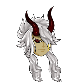 Sekai no Ou Morph