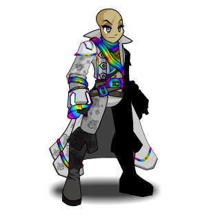 <FONT color='#FFFF99'>Rainbow Pedobear Naval</FONT> male