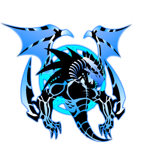 <font color='#00FFC7'>Mana Dragon</font>