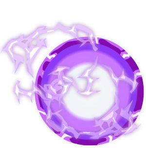 Chidori